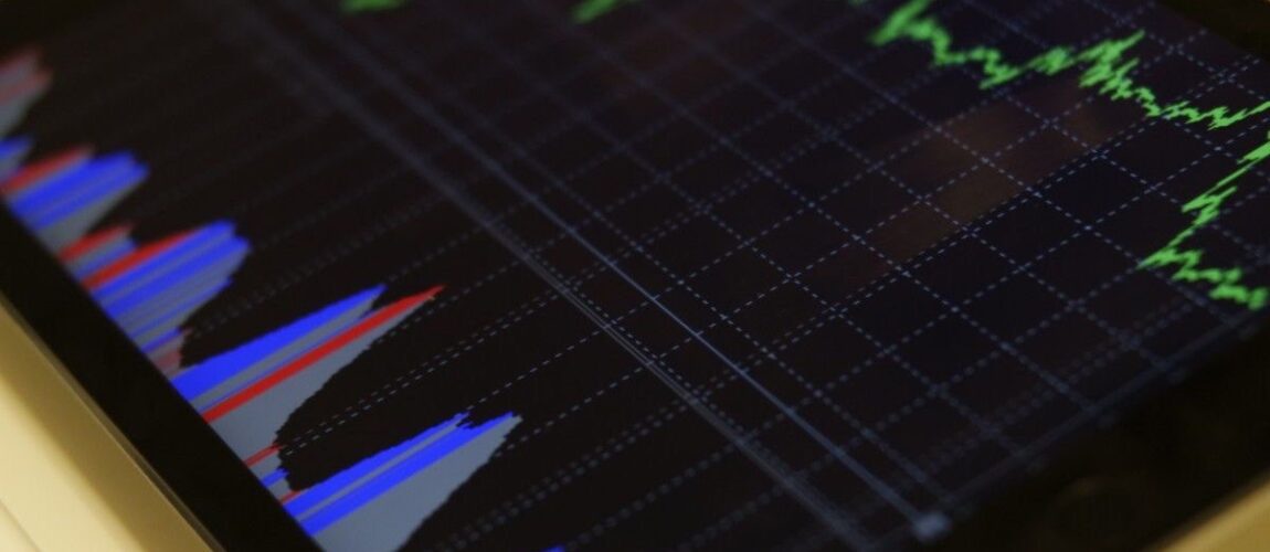 KPPU Lakukan Penyelidikan Awal Dugaan Kartel Suku Bunga oleh Asosiasi Fintech Pendanaan Bersama Indonesia (AFPI)